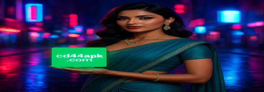 cd44 অ্যাপ বাংলাদেশ – সঙ্গে সাথে নগদ বোনাস পান, সর্বোচ্চ ৳৭৭৭,৭৭৭ পর্যন্ত