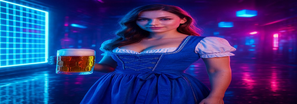 cd44 এ বাংলাদেশে লগইন করুন – প্রতিদিনের পুরস্কারের সময়সূচি ও বোনাসের সময়